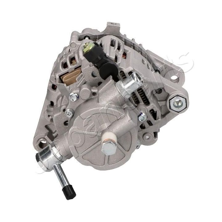 Kintamosios srovės generatorius JAPANPARTS ALM954