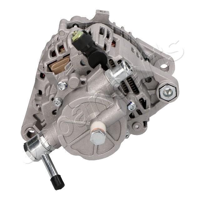 Kintamosios srovės generatorius JAPANPARTS ALM954