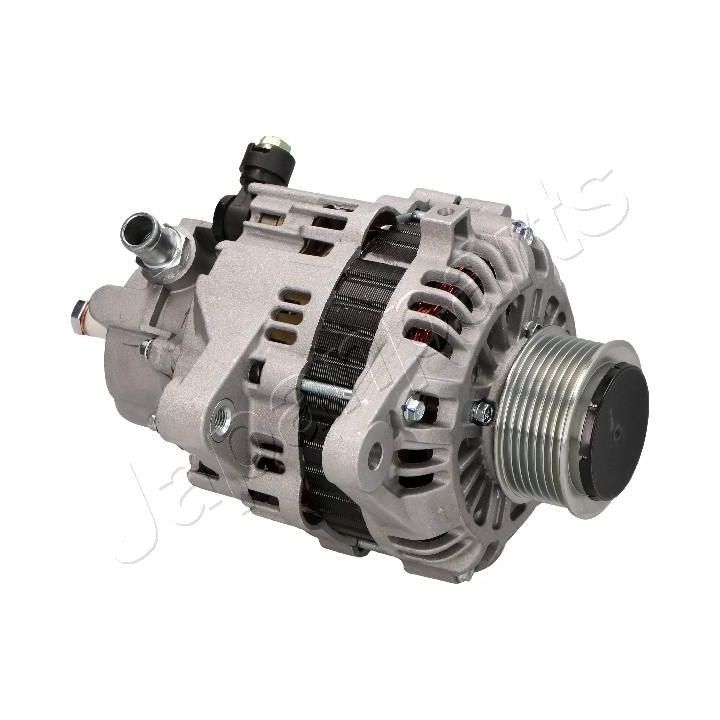 Kintamosios srovės generatorius JAPANPARTS ALM954