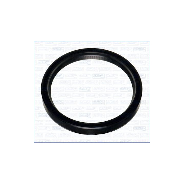 Veleno sandariklis, alkūninis velenas AJUSA 15036800