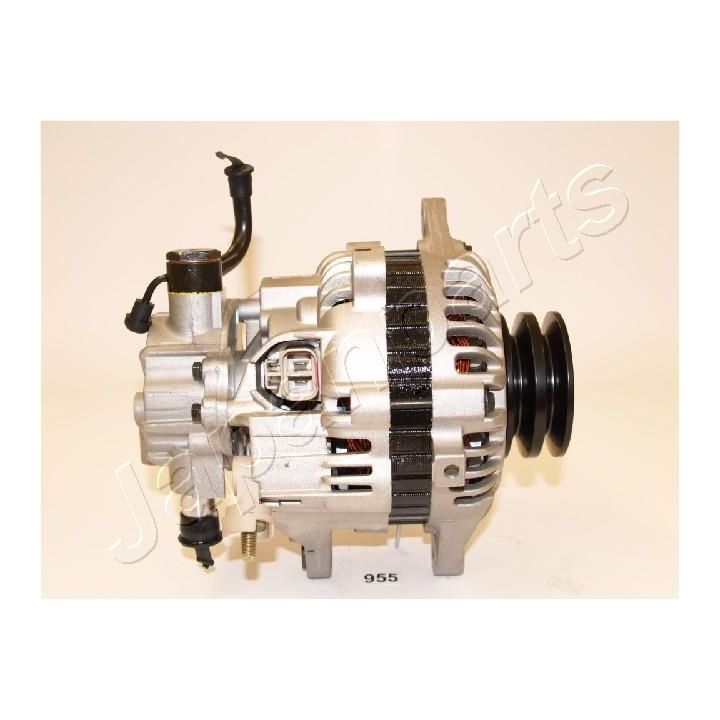 Kintamosios srovės generatorius JAPANPARTS ALM955