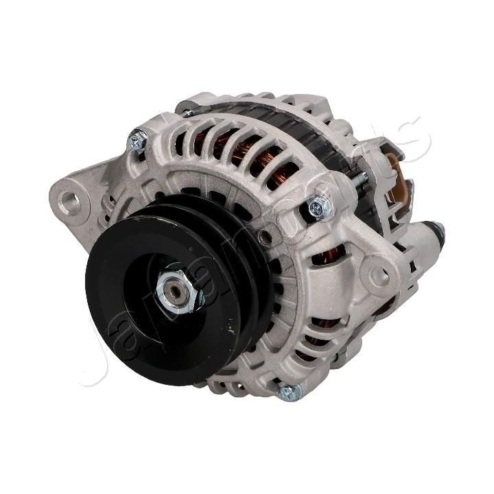 Kintamosios srovės generatorius JAPANPARTS ALM956