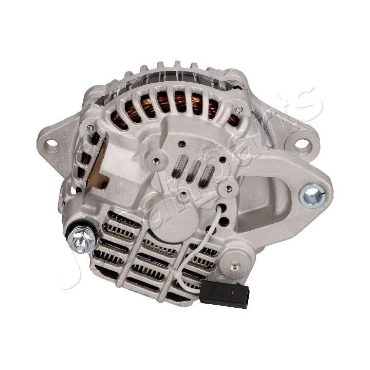 Kintamosios srovės generatorius JAPANPARTS ALM956