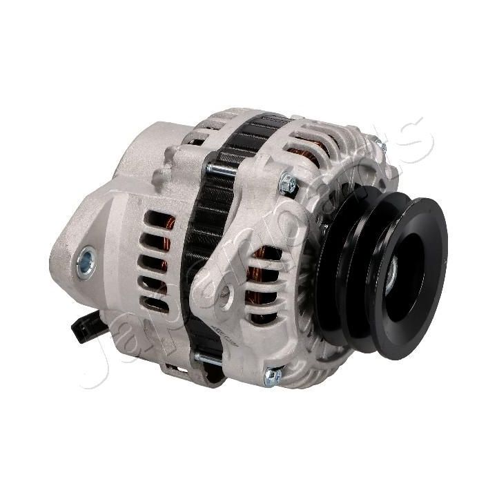 Kintamosios srovės generatorius JAPANPARTS ALM956