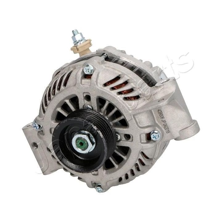 Kintamosios srovės generatorius JAPANPARTS ALM957