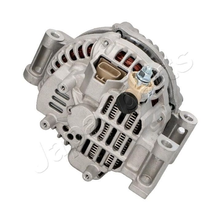 Kintamosios srovės generatorius JAPANPARTS ALM957