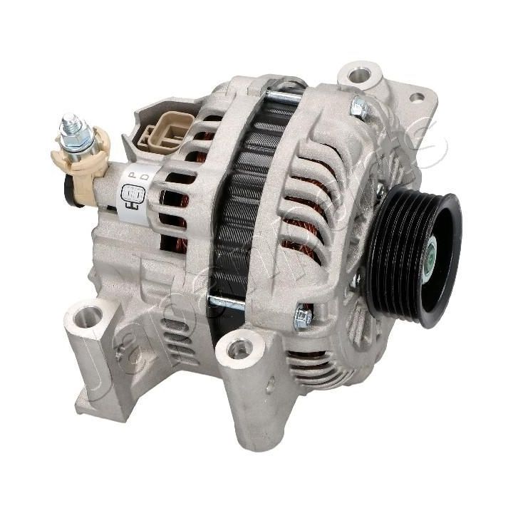 Kintamosios srovės generatorius JAPANPARTS ALM957