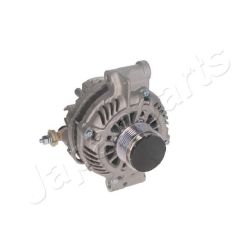 Kintamosios srovės generatorius JAPANPARTS ALM958