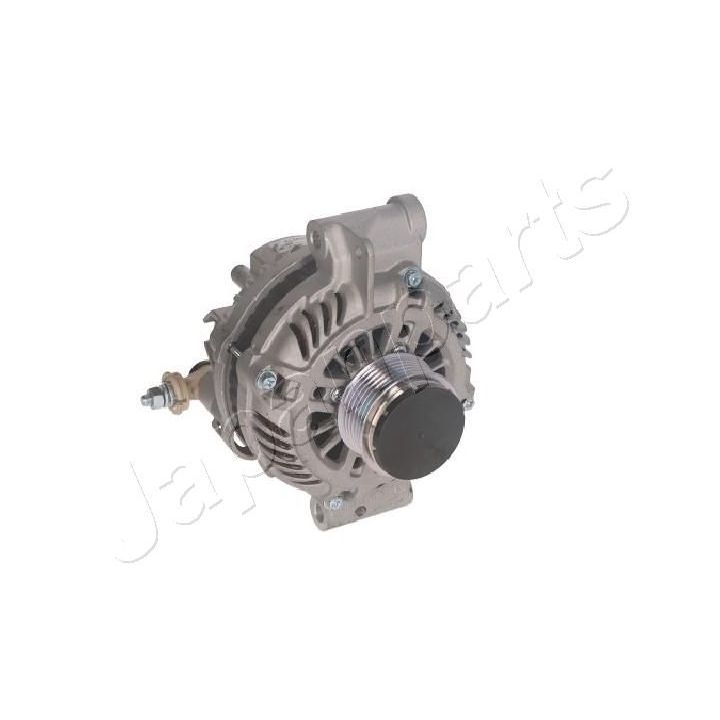 Kintamosios srovės generatorius JAPANPARTS ALM958