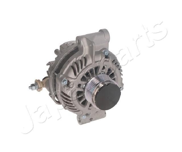 Kintamosios srovės generatorius JAPANPARTS ALM958