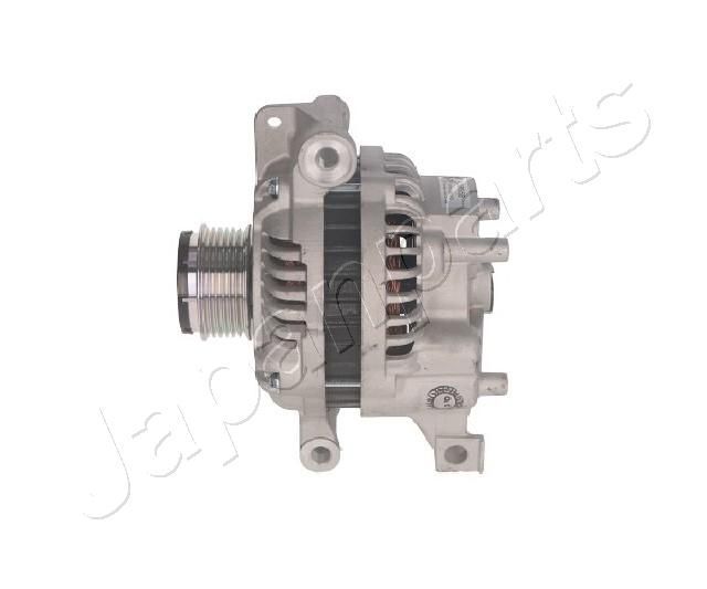 Kintamosios srovės generatorius JAPANPARTS ALM958
