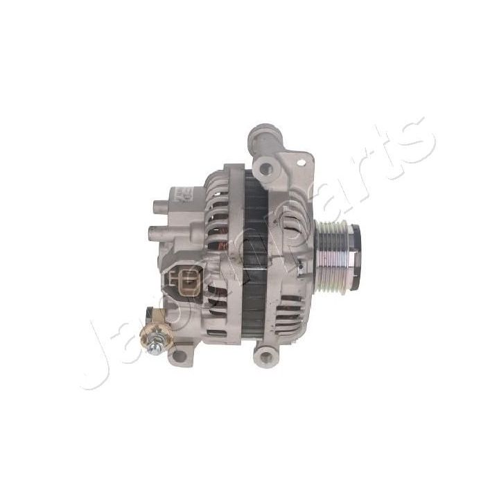 Kintamosios srovės generatorius JAPANPARTS ALM958
