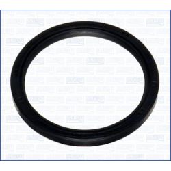 Veleno sandariklis, alkūninis velenas AJUSA 15037300