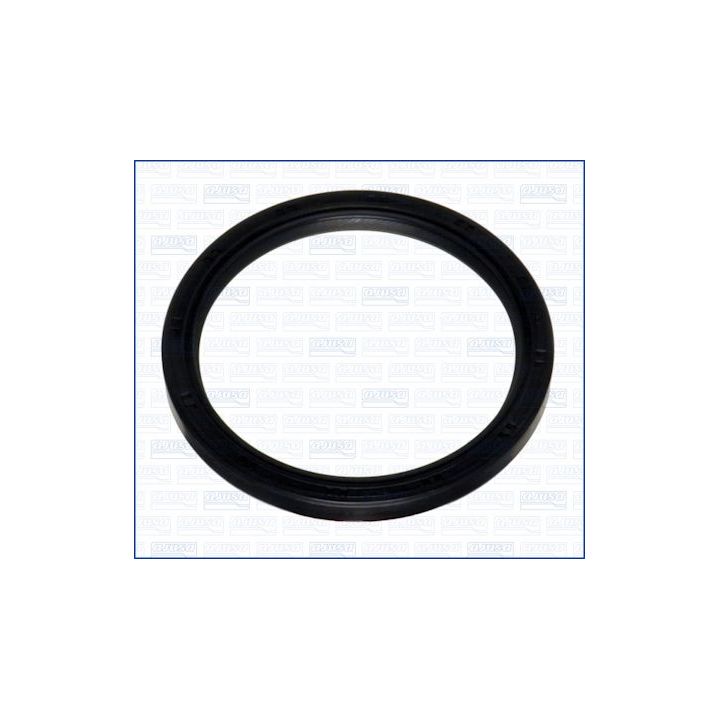 Veleno sandariklis, alkūninis velenas AJUSA 15037300