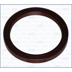 Veleno sandariklis, alkūninis velenas AJUSA 15037500