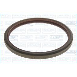 Veleno sandariklis, alkūninis velenas AJUSA 15038500