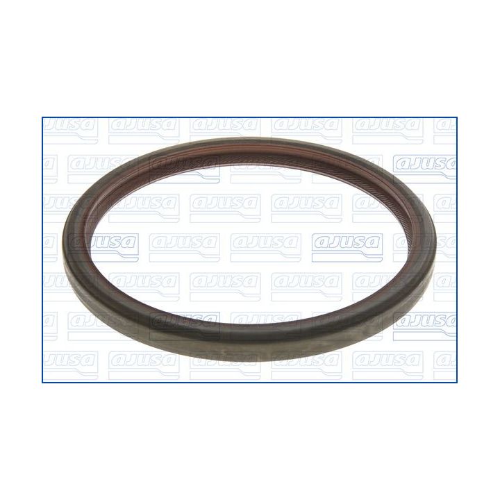 Veleno sandariklis, alkūninis velenas AJUSA 15038500