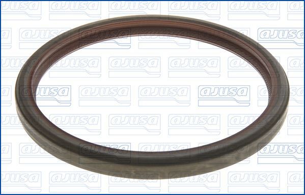 Veleno sandariklis, alkūninis velenas AJUSA 15038500