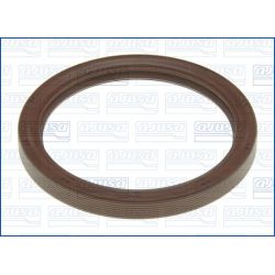 Veleno sandariklis, alkūninis velenas AJUSA 15038600