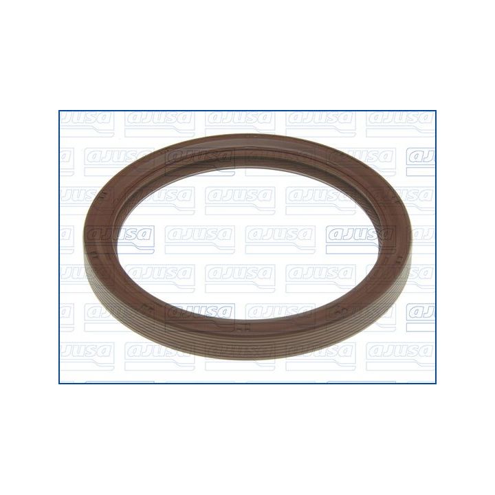 Veleno sandariklis, alkūninis velenas AJUSA 15038600