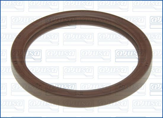 Veleno sandariklis, alkūninis velenas AJUSA 15038600