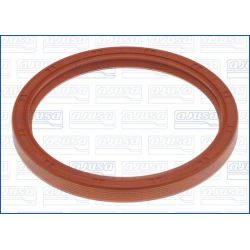 Veleno sandariklis, alkūninis velenas AJUSA 15038800