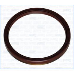 Veleno sandariklis, alkūninis velenas AJUSA 15038900