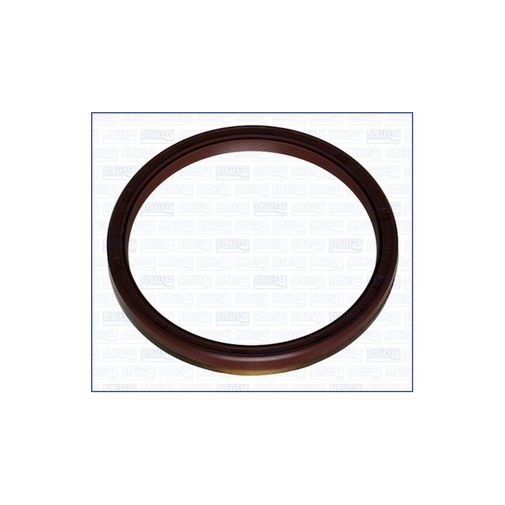 Veleno sandariklis, alkūninis velenas AJUSA 15038900