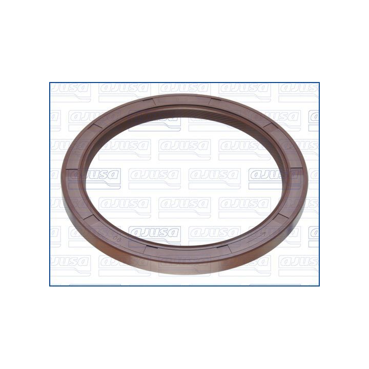 Veleno sandariklis, alkūninis velenas AJUSA 15039000