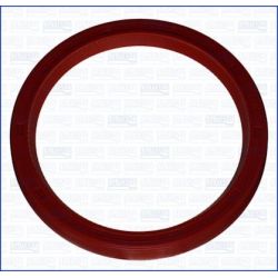 Veleno sandariklis, alkūninis velenas AJUSA 15039300