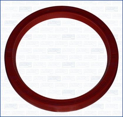 Veleno sandariklis, alkūninis velenas AJUSA 15039300