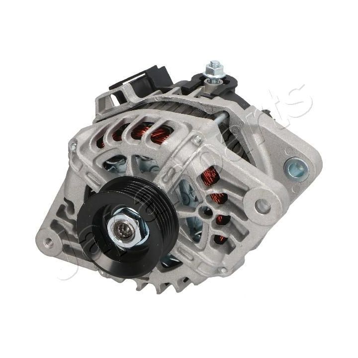 Kintamosios srovės generatorius JAPANPARTS ALM959