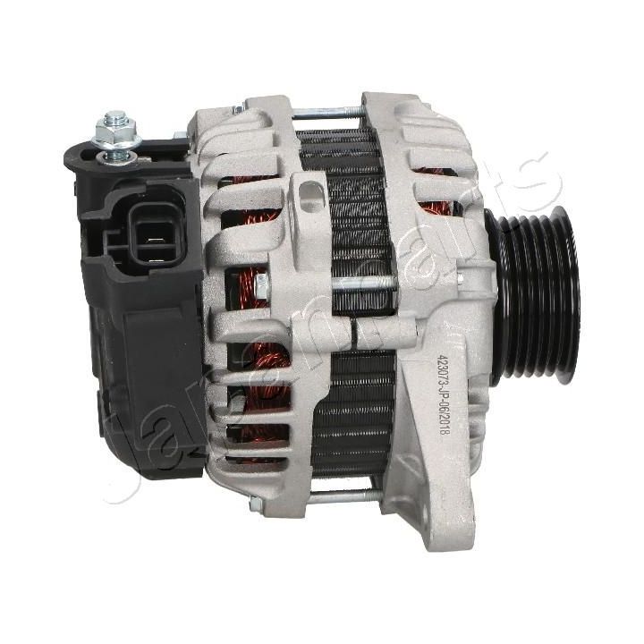 Kintamosios srovės generatorius JAPANPARTS ALM959