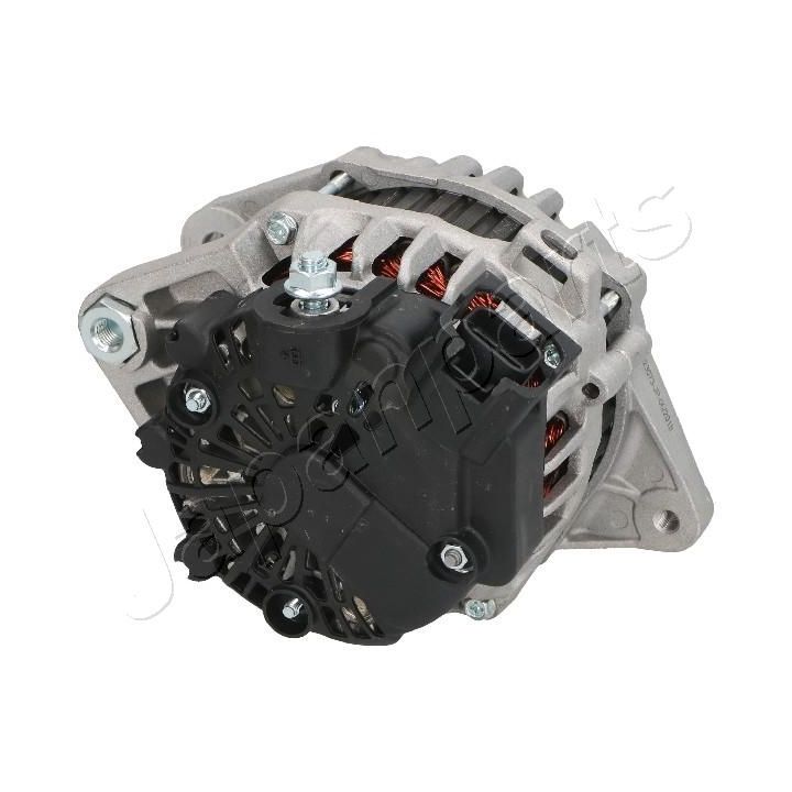 Kintamosios srovės generatorius JAPANPARTS ALM959