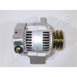 Kintamosios srovės generatorius JAPANPARTS ALT538
