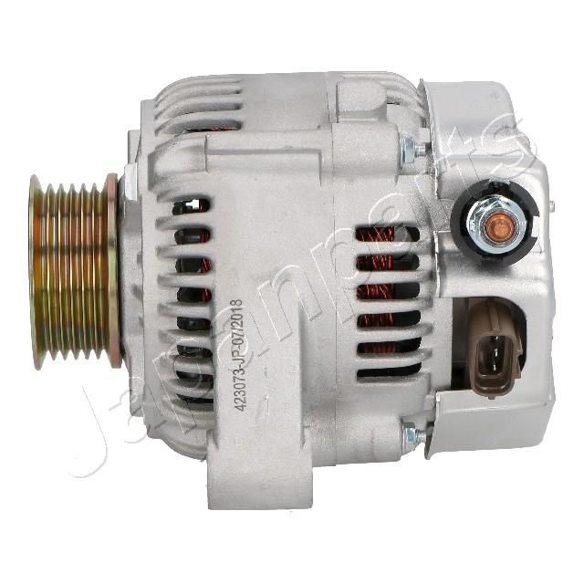 Kintamosios srovės generatorius JAPANPARTS ALT545