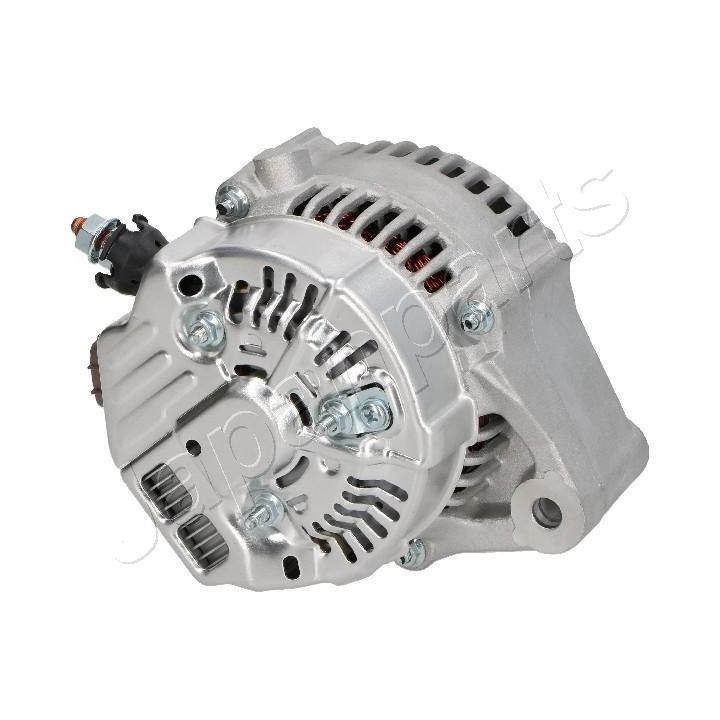 Kintamosios srovės generatorius JAPANPARTS ALT545
