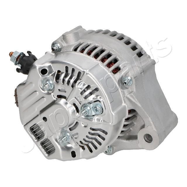 Kintamosios srovės generatorius JAPANPARTS ALT545