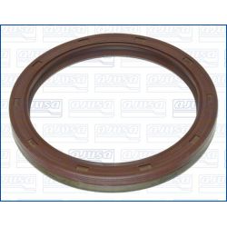 Veleno sandariklis, alkūninis velenas AJUSA 15039400