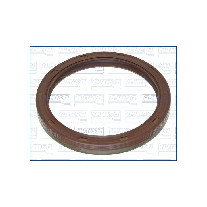 Veleno sandariklis, alkūninis velenas AJUSA 15039400