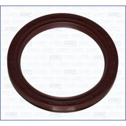 Veleno sandariklis, alkūninis velenas AJUSA 15039600