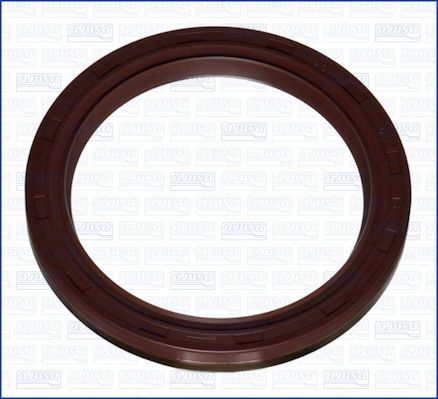 Veleno sandariklis, alkūninis velenas AJUSA 15039600