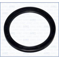 Veleno sandariklis, alkūninis velenas AJUSA 15040600