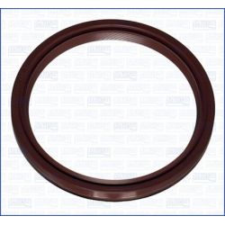 Veleno sandariklis, alkūninis velenas AJUSA 15041000