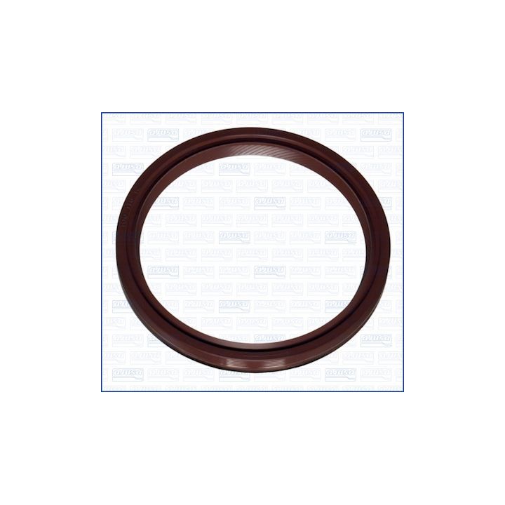 Veleno sandariklis, alkūninis velenas AJUSA 15041000