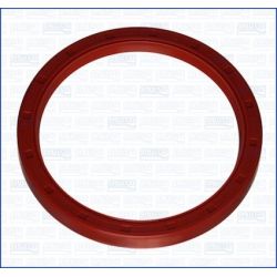 Veleno sandariklis, alkūninis velenas AJUSA 15041200