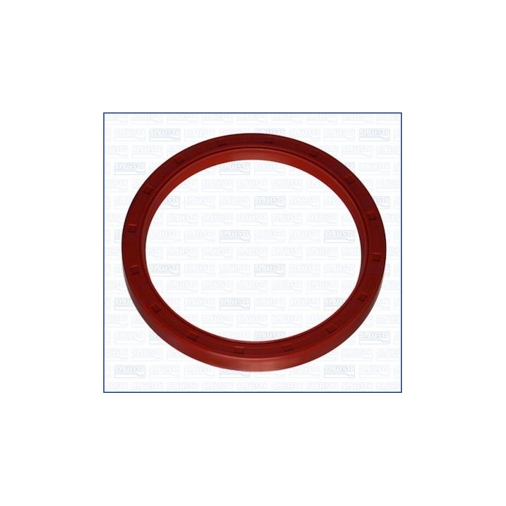 Veleno sandariklis, alkūninis velenas AJUSA 15041200