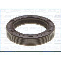 Veleno sandariklis, alkūninis velenas AJUSA 15043800