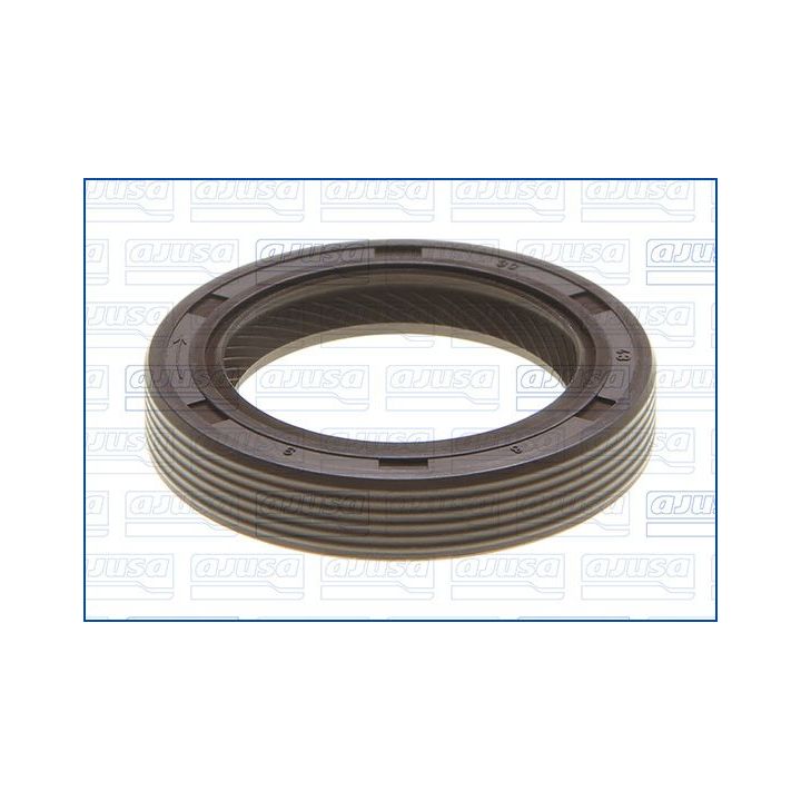 Veleno sandariklis, alkūninis velenas AJUSA 15043800