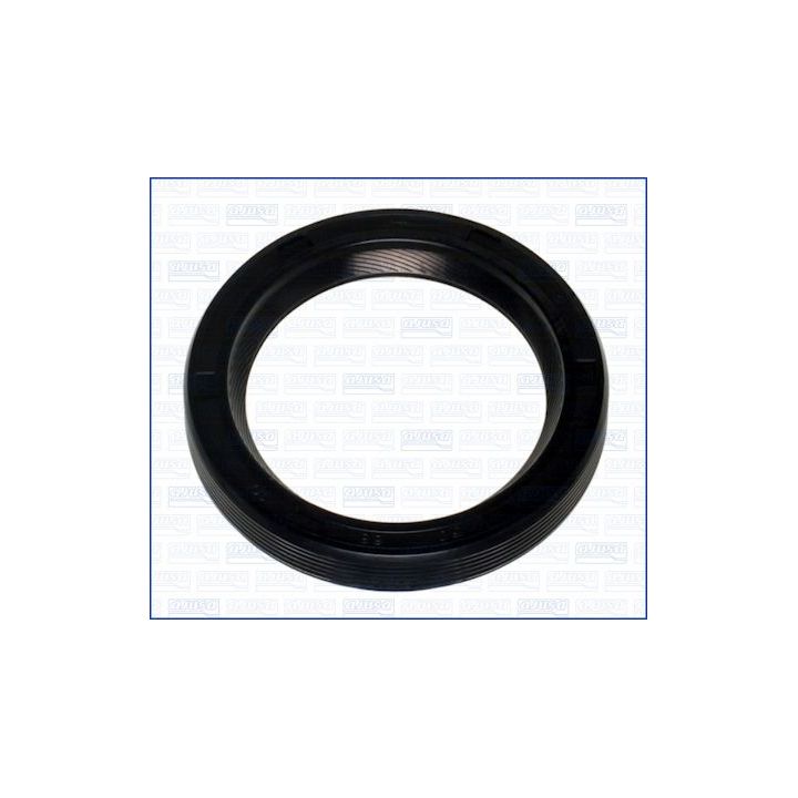 Veleno sandariklis, alkūninis velenas AJUSA 15044200